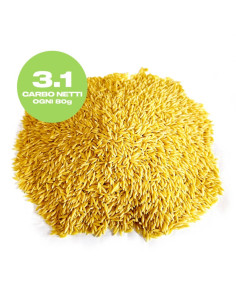 Ketopasta Risoni 2