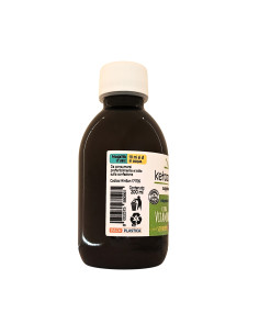 Ultra Vitamina C Kids 2