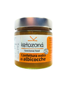 Confetture Extra 2