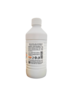 KetoEquilibrium 2