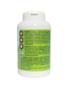 Ultra Vitamin C 2