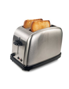 Keto Toasting Bread 2