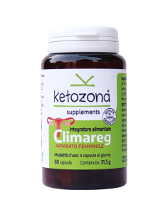 Climareg