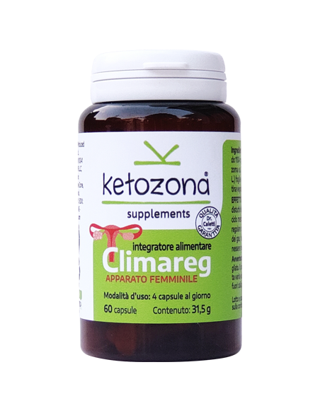 Climareg