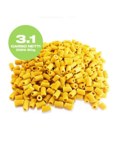 Ketopasta Rigatucci 2