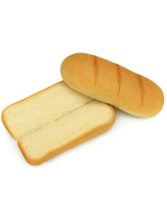 Ketobread Bun
