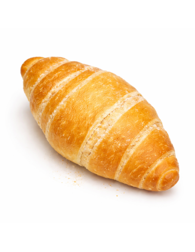Brioche Soffice