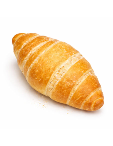 Brioche Soffice
