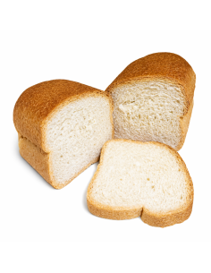 Keto Toasting Bread