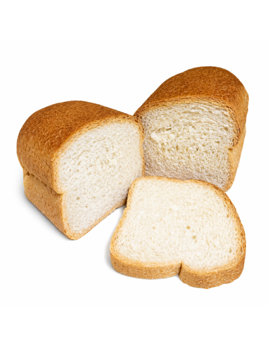 Keto Toasting Bread
