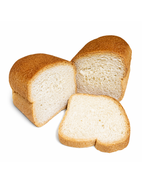 Keto Toasting Bread