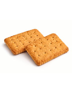 Keto Biscotti (Burro e Vaniglia, Cocco e Mandorla, Cannella) 2