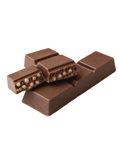 Choco Crunch Bar