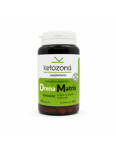 Drena Matrix