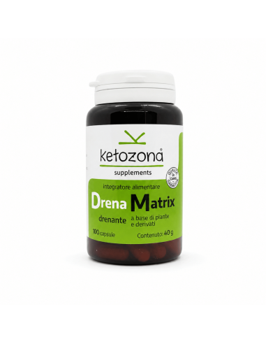 Drena Matrix
