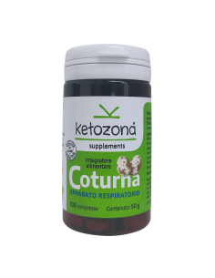 Coturna