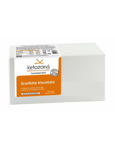 Granfette Biscottate al cacao 2