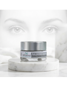 Eye Contour Cream