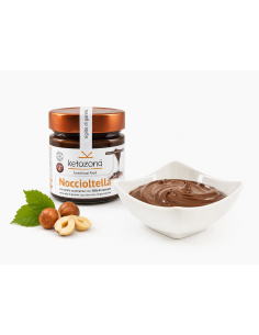 Noccioltella