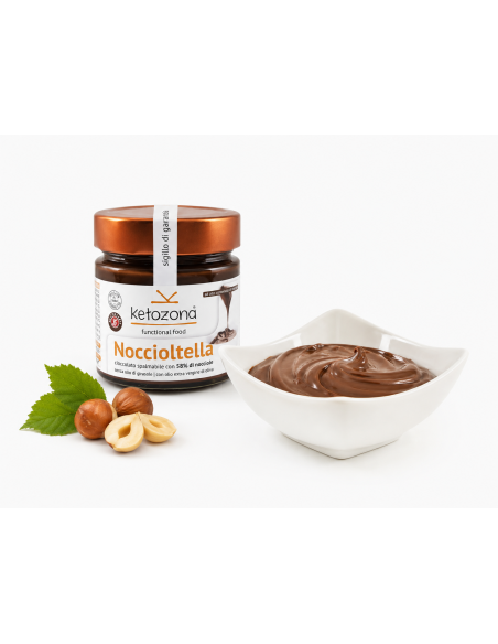 Noccioltella