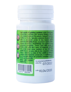 LipoiCo Q10 2