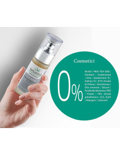 Siero ai 5 Acidi Ialuronici - 30 ml 2