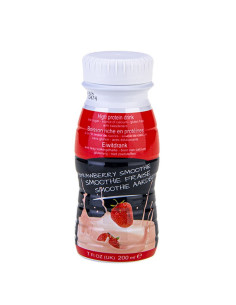 High-Protein Smoothie – 3 Geschmacksrichtungen 2