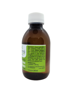 Glutatione micellare 2
