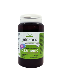 R.D. memo