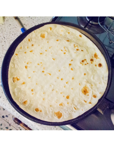 كيتو بيادينا