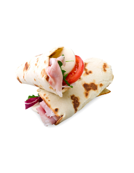 KetoPiadina