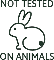 Keine Tierversuche