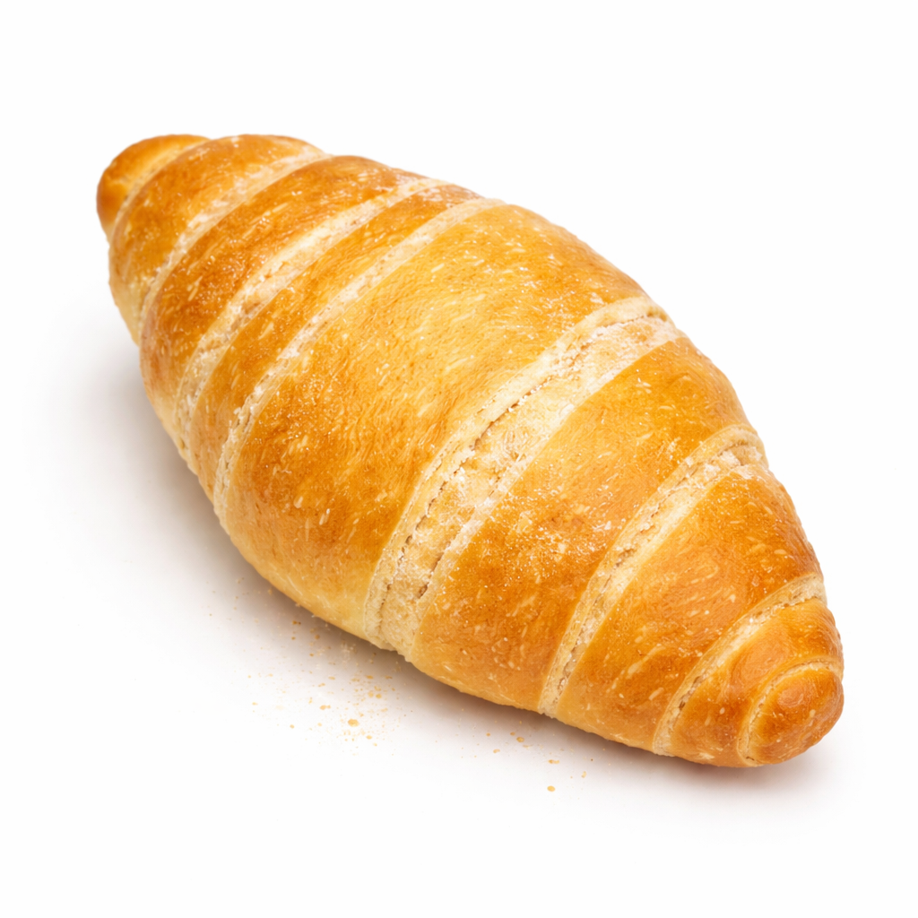 Brioche Soffice Ketozona