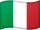 Italiano