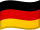 Deutsch