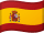 Español