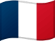 Français