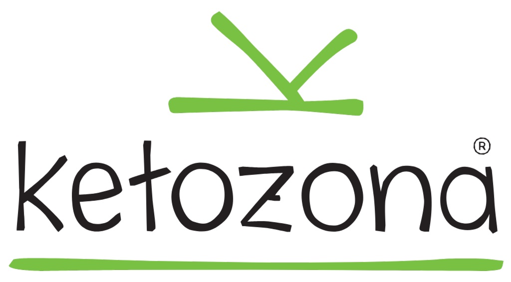 Ketozona.com