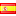 Spagnolo